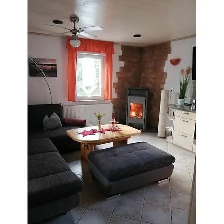Apartment Golinski Alt Schadow